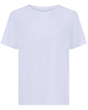 Dondup T-Shirts - Blanco
