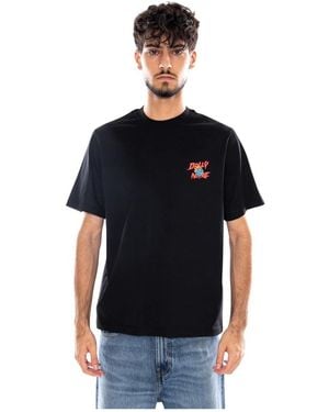 DOLLY NOIRE T-Shirts - Noir