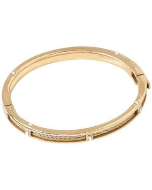 Guess Bracelets - Métallisé
