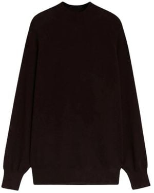 Aspesi Sport Bras - Schwarz