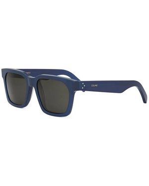 Celine Sunglasses - Blue