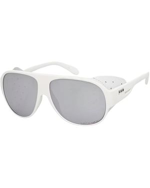 Poc Sunglasses - Grigio