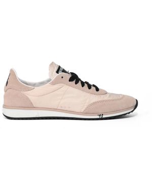 Patrizia Pepe Trainers - Pink
