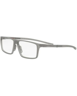 Celine Bolide Th50009U - Mettallic