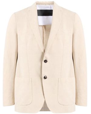 Rrd Blazers - Natural