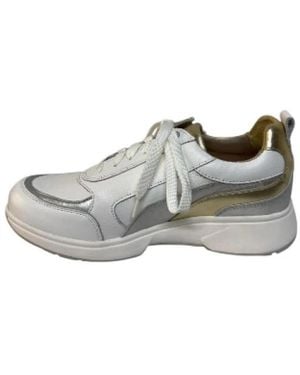 Xsensible Sneakers - Gris