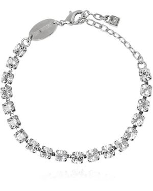 DSquared² Bracelets - Metallic