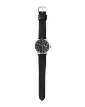 Paul Smith Watches - Black