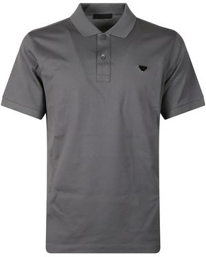 Prada T-shirts voor heren | Lyst NL