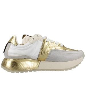 A.s.98 Sneakers - Multicolore