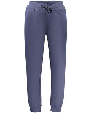 Ellesse Joggers - Blue