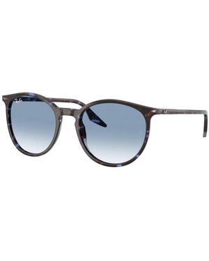 Ray-Ban Sunglasses - Azul