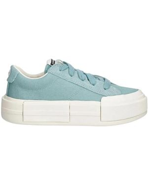 Converse Sneakers - Blu