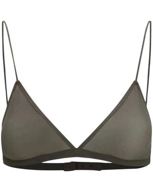 Calvin Klein Bras - Gris