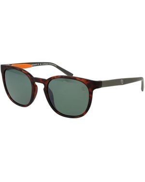 Timberland Sunglasses - Multicolor