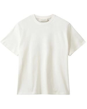 Sofie Schnoor T-Shirts - Blanco
