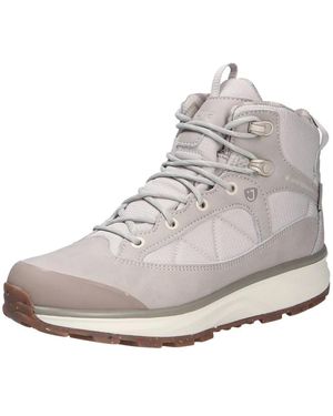 Joya Trekking Boots - Grigio
