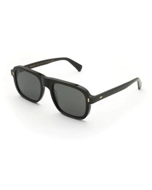 Gast Sunglasses - Gray