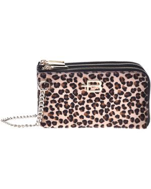 Baldinini Wallets & Cardholders - Noir