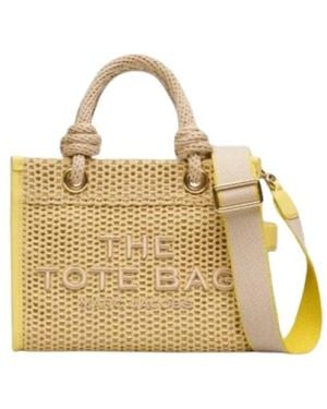 Marc Jacobs Bolso - Mettallic