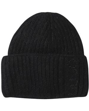 Liu Jo Beanies - Black