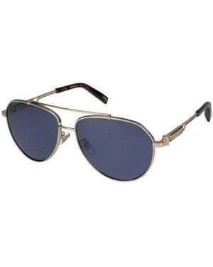 Chopard Sunglasses - Blue