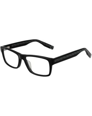 Fila Glasses - Negro