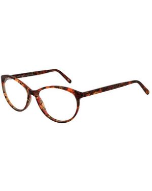 Andy Wolf Glasses - Marrón