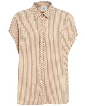 8pm Shirts - Neutro
