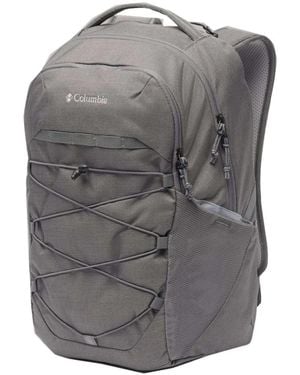 Columbia Backpacks - Grigio