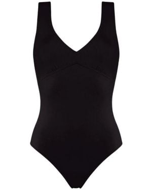 Eres One-Piece - Noir