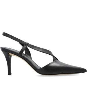Michael Kors Pumps - Zwart