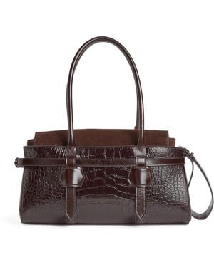 DSquared² Handbags - Brown