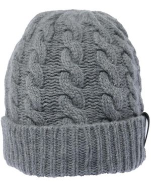 Baldinini Accessories - Grey