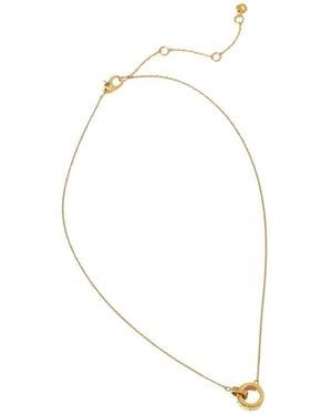 Kate Spade Necklaces - Bianco