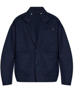 KENZO Blazers - Azul