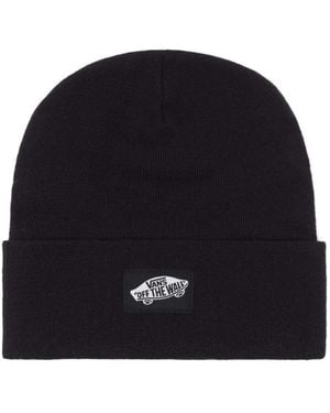 Vans Beanies - Negro