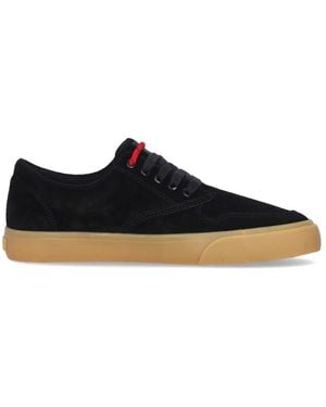Element Trainers - Black