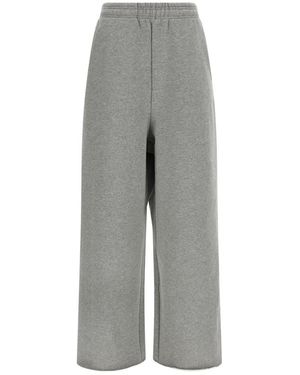 Entire studios Sweatpants - Gris