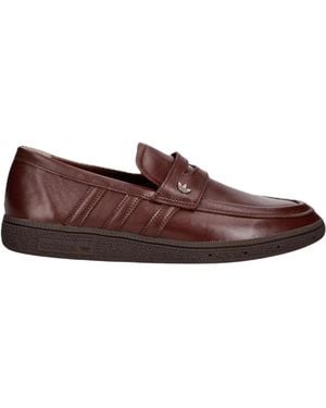 adidas Sport Shoes - Marron