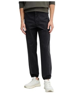 ARMANI EXCHANGE Chino Broeken - Zwart