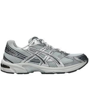 Asics Running Shoes - Gris