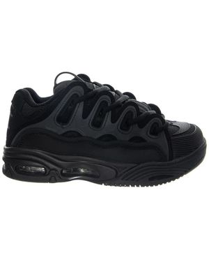 Osiris Sneakers - Noir