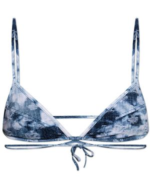 DSquared² Swimwear - Blau