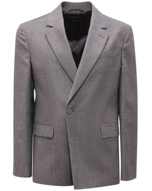 Marc Jacobs Blazers - Grey