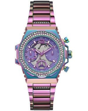 Guess Watches - Purple