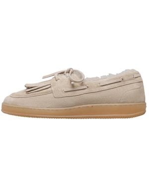 Voile Blanche Winter Boots - Neutro
