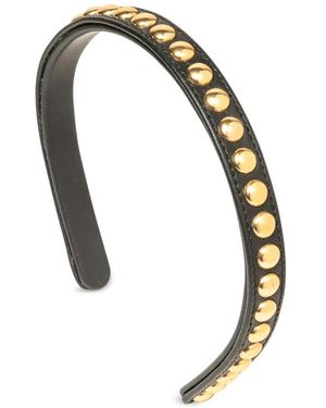 Jennifer Behr Hair Accessories - Metálico