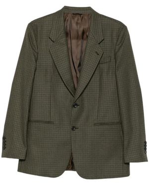 Reveres 1949 Blazers - Verde