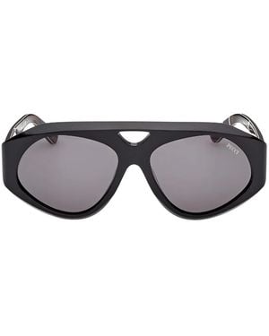 PUCCI Sunglasses - Grey
